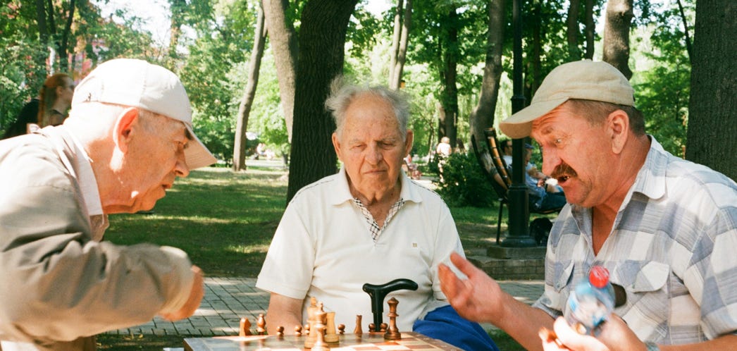 Foto Des Zitierten Brief Brett Zitats, Das An Der Wand Gehängt Wird